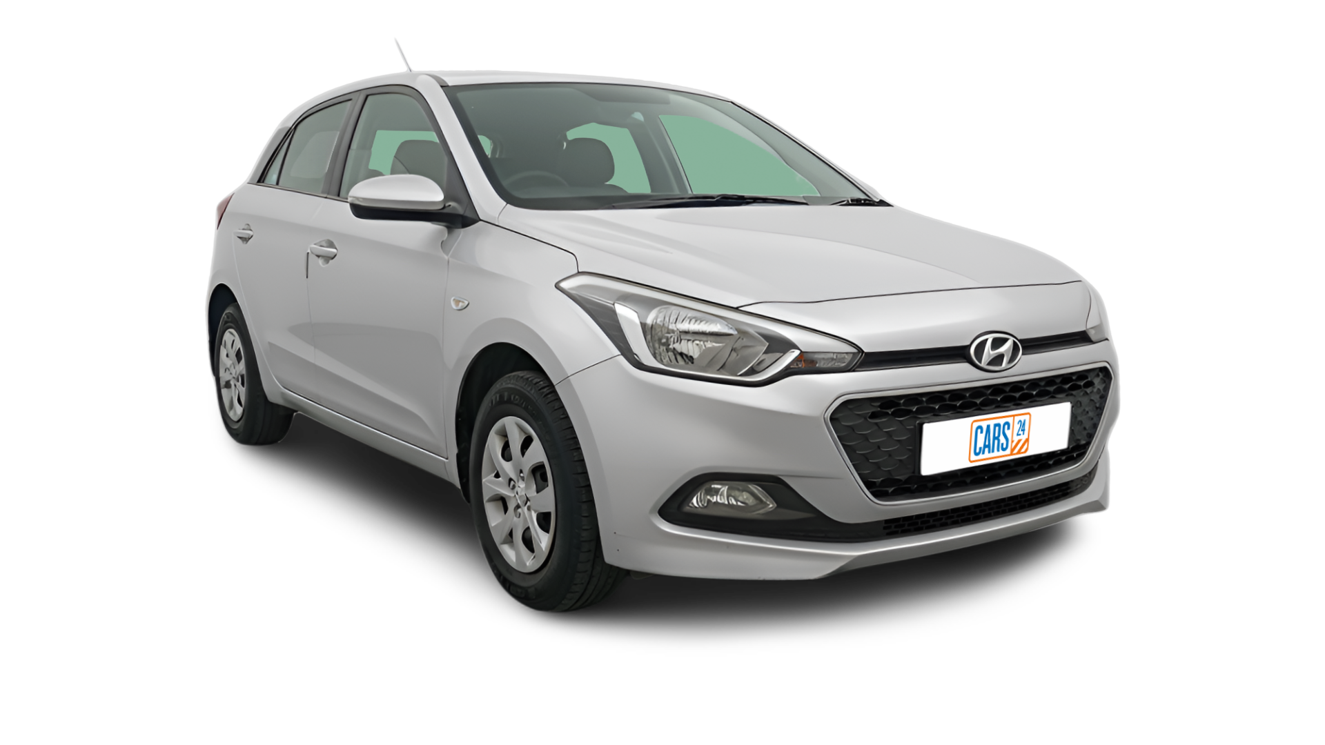 Hyundai Elite i20-img